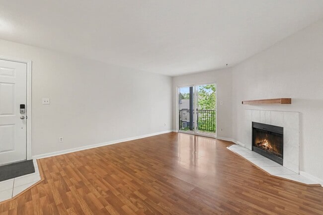 Photo - 13085 W Cedar Dr Unit #313