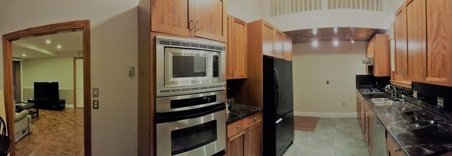 Photo - 153 Winthrop Pkwy Apartments Unit 2