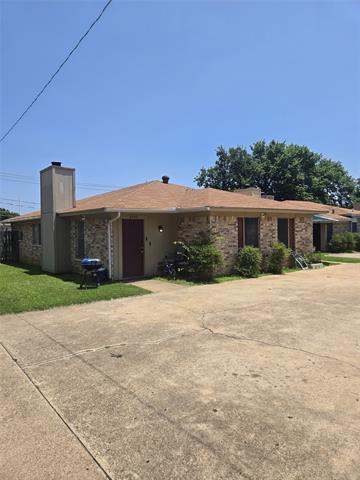 Photo - 2405 Springmont Ct
