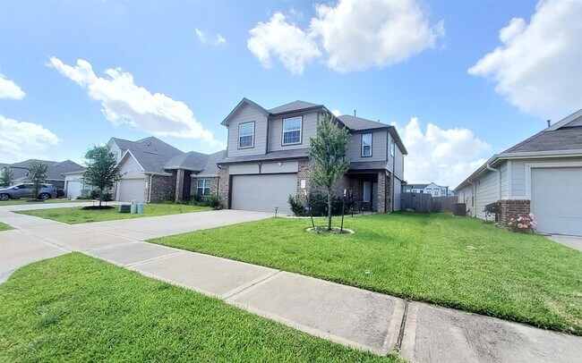 Photo - 24723 Bastiani Canvas Ln