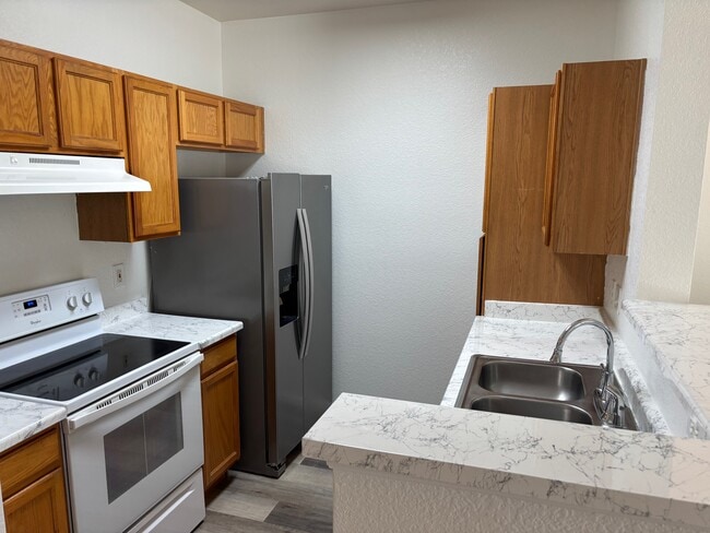 Photo - 912 S Yampa St Unit Foxdale Condominium