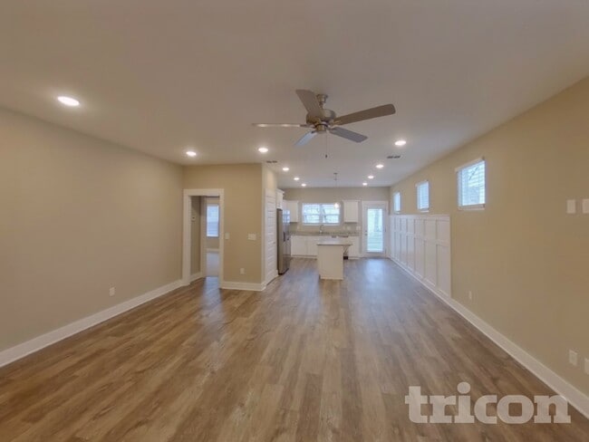 Photo - 2144 Welltown Ln
