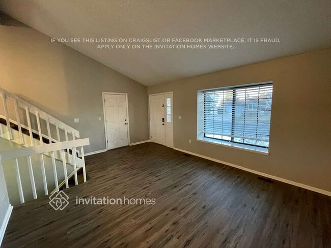 Photo - 18856 E Utah Cir