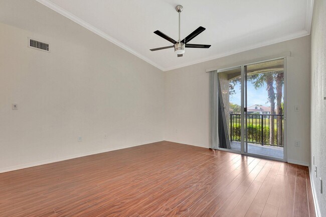 Photo - 15055 Michelangelo Blvd