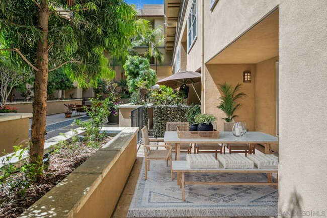 Photo - 301 W G St Condo Unit 112