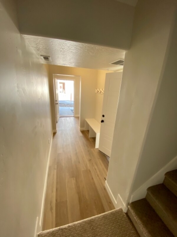 Photo - 4211 W Willard Park Ct