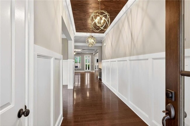 Photo - 2607 Lulworth Ln