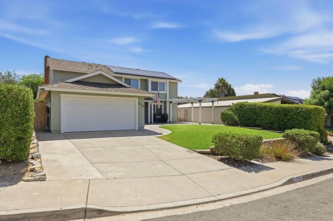 Photo - 14349 Aedan Ct