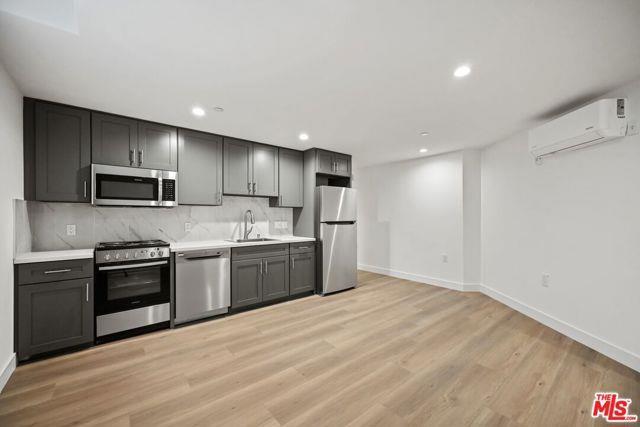 Photo - 1212 McClellan Dr Unit 1/2