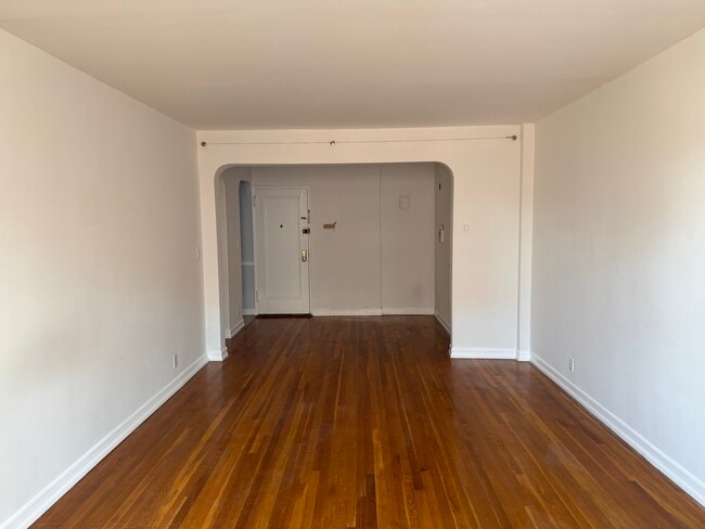 Photo - 6570 Booth St Unit 5C