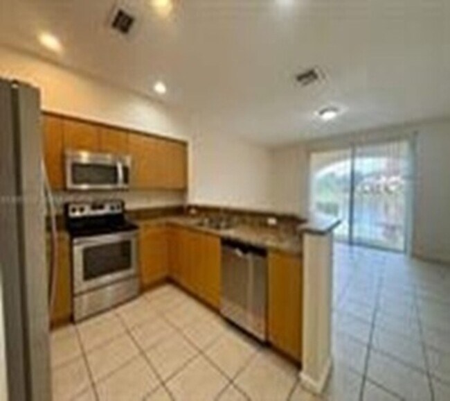 Photo - 8375 SW 29th St Unit CONDO