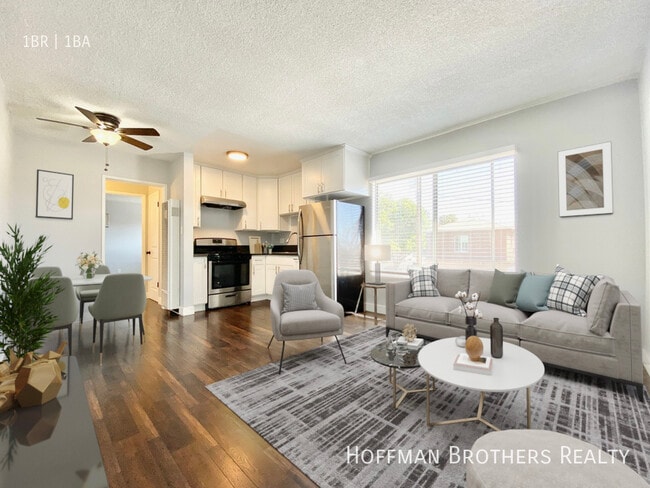 Building Photo - 1911 W 2nd St