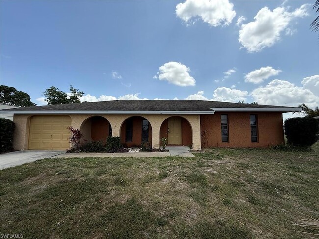 Building Photo - 278 Ground Dove Cir Rental