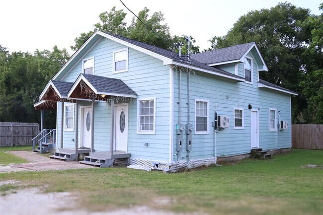 Photo - 7301 Avenue K Ave