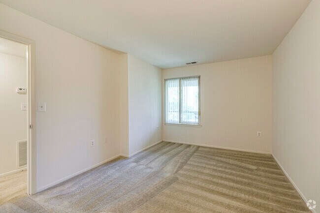 1HAB, 1BA-629SF
