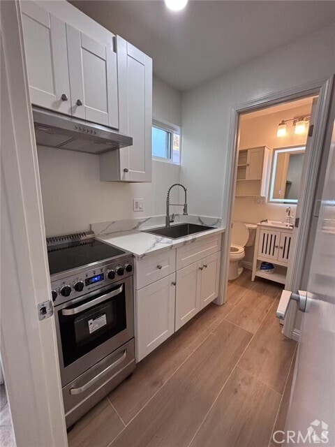 Building Photo - 9 Angell St Rental
