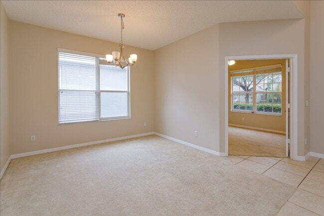 Photo - 5537 Burlwood Dr