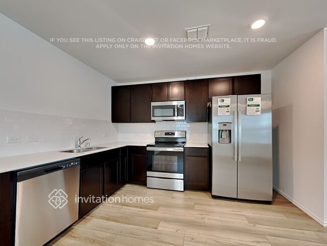 Photo - 265 Br Vlg Wy