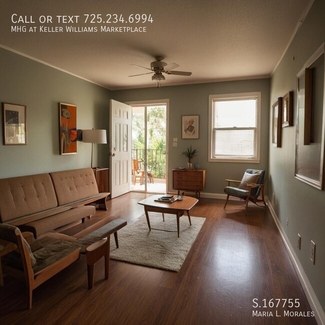 Photo - 311 N 11th St Unit C