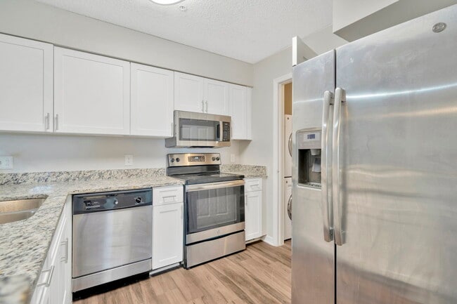 Building Photo - Essex Place Luxury Apartments