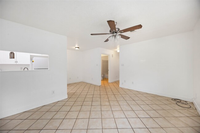 Photo - 5315 Cherie Crest Ct