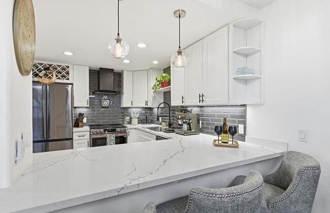 Photo - 744 Eastshore Terrace Unidad 137