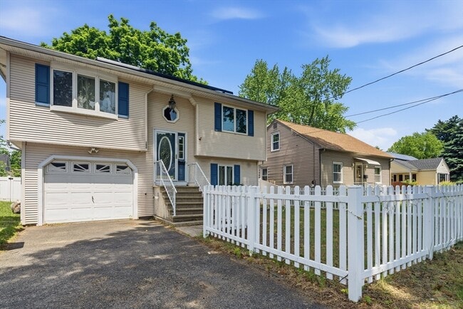 Photo - 290 Tremont St