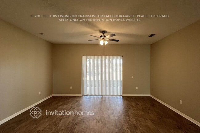 Photo - 3484 Tumbling River Dr