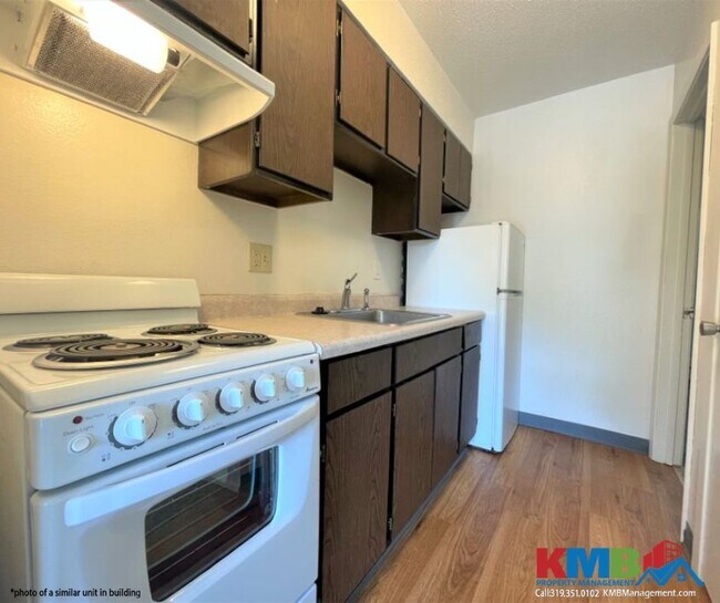 Photo - 740 Michael St Unidad 9