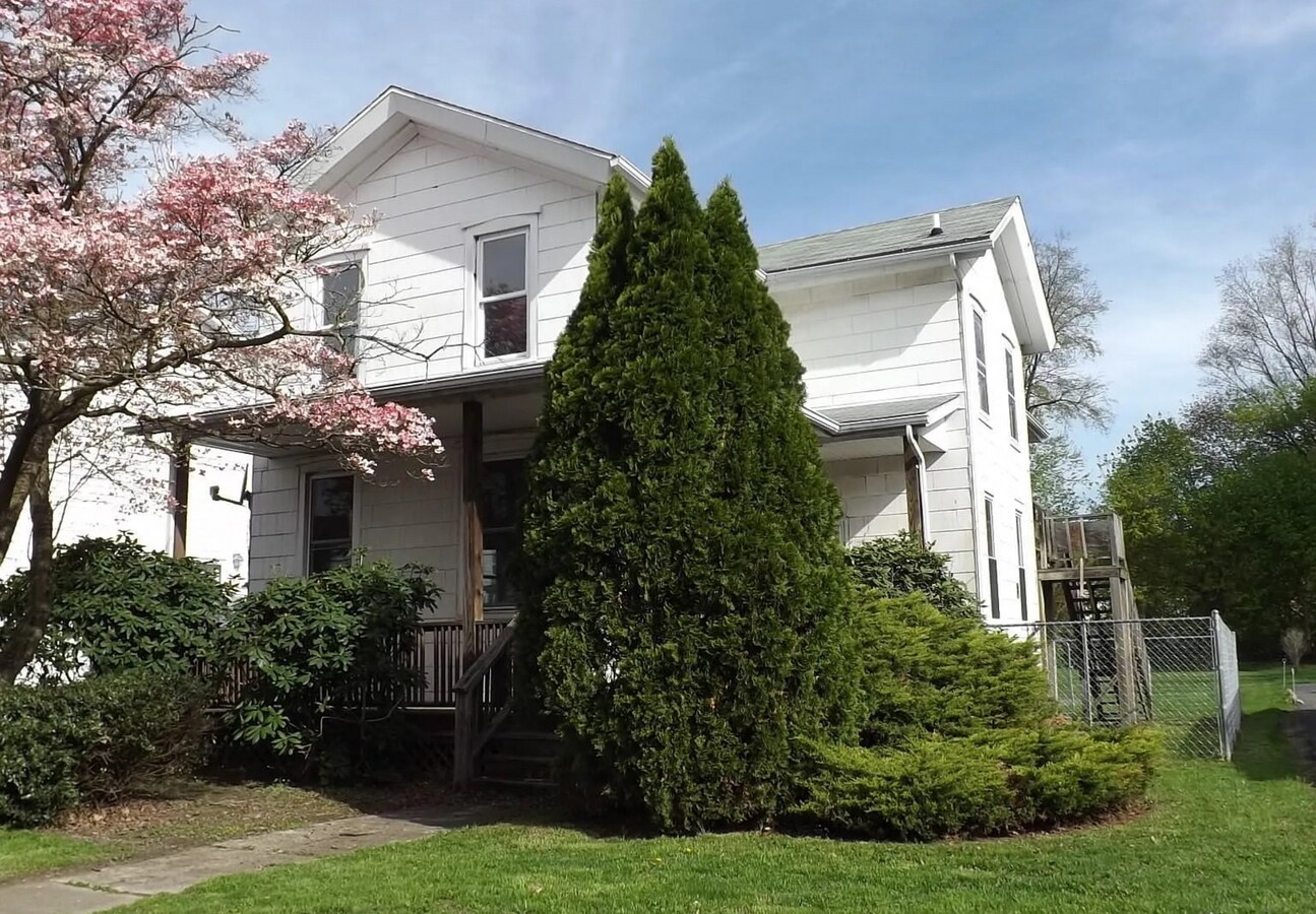 Photo - 32 Ransom St Unit 2