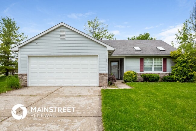 Photo - 11702 Shannon Pointe Rd Casa