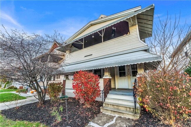 Photo - 2101 Elbur Ave Unit 2099/DN