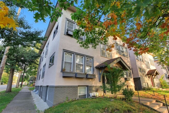 Photo - 422 Pierce St Unidad #2