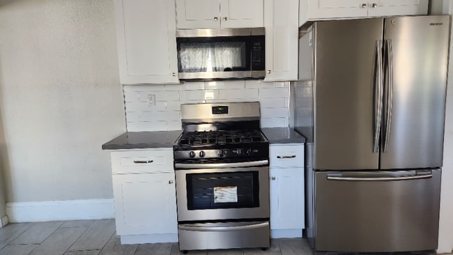 Photo - 440 E Arcade St