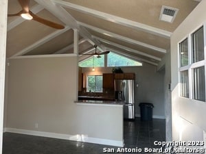12014 Forest Nook Ct