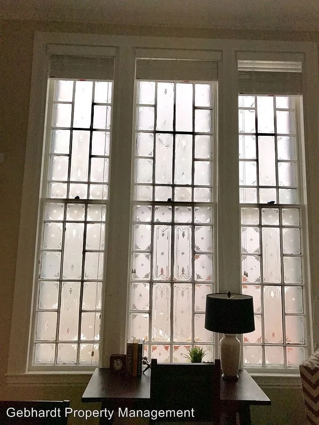 Photo - 3 Pleasant Ave Unit Clark Lofts on Pleasant