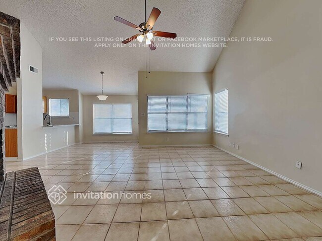 Photo - 5711 Polo Club Dr