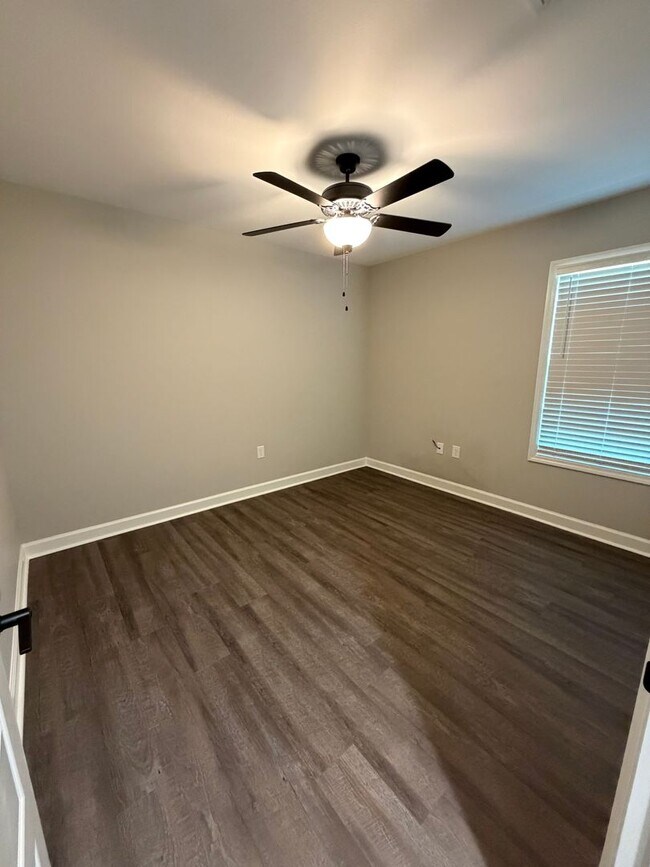 Photo - Available Now!