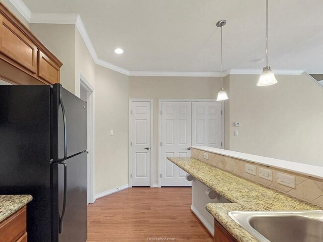 Photo - Lakeridge Townhomes #2607