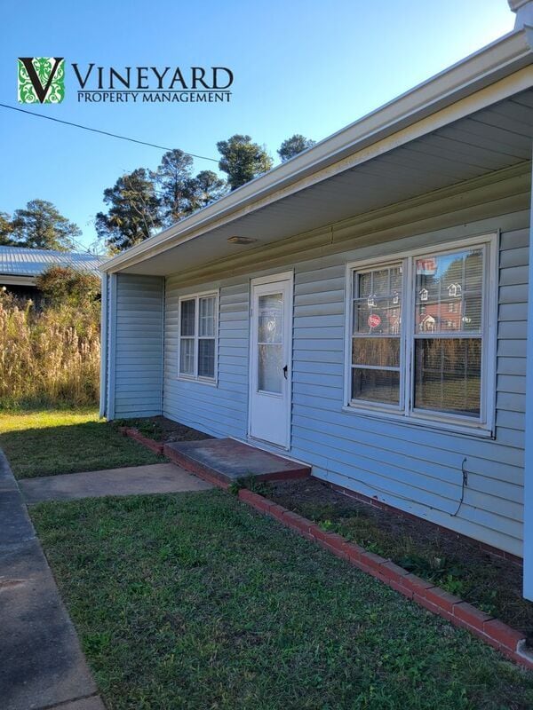 Photo - 916 N Tennessee St Unit A