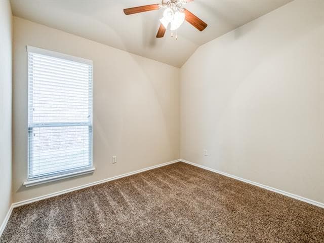 Photo - 1312 Silver Maple Ln