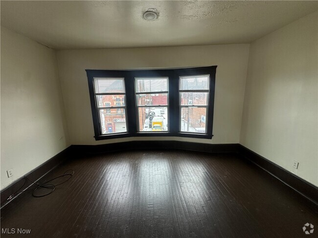 Building Photo - 3074 W 25th St Unit 11 Rental