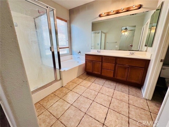 16832 Fox Trot Ln