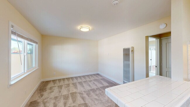 Photo - 15443 Marty Dr Unit 43