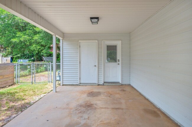 Photo - 30 Woodham Ave