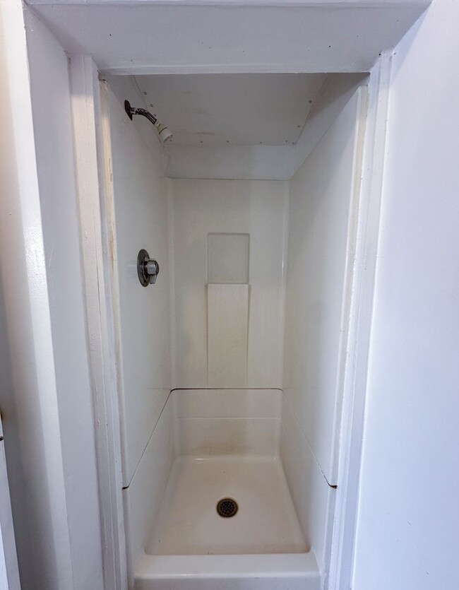 Photo - F26IE Apartment Unit #1