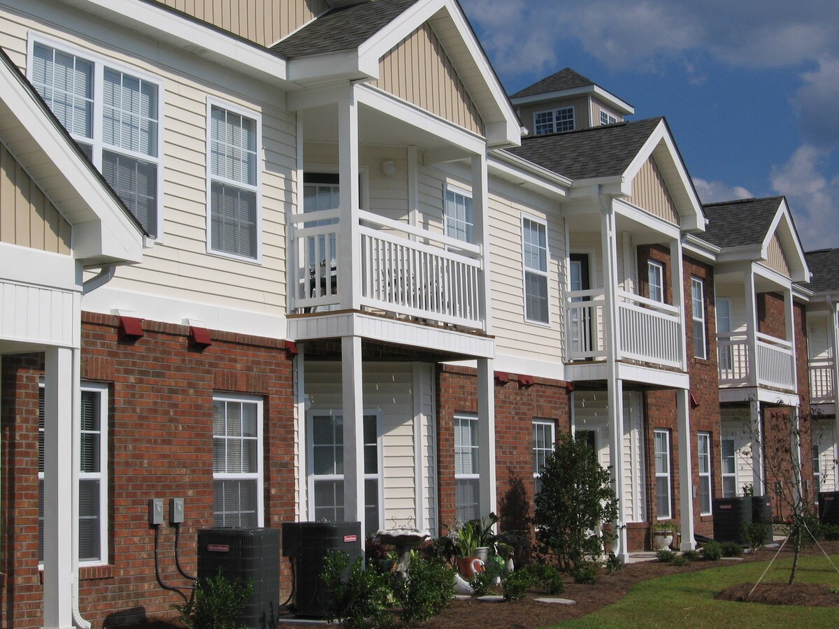 Photo - Bayleaf Plantation