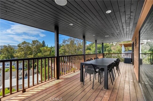 Photo - 5150 Campo Rd
