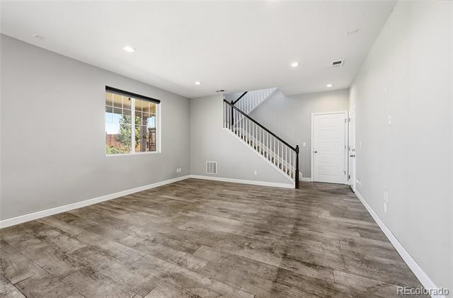 Photo - 4988 S Wenatchee Cir
