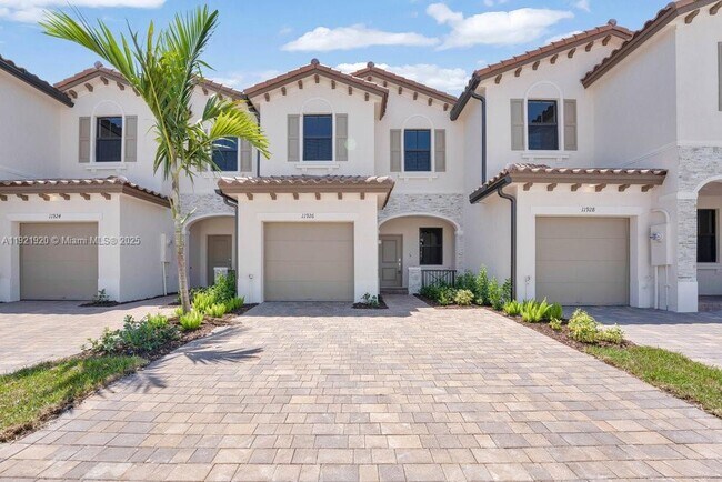 Building Photo - 11926 SW 247th Ter